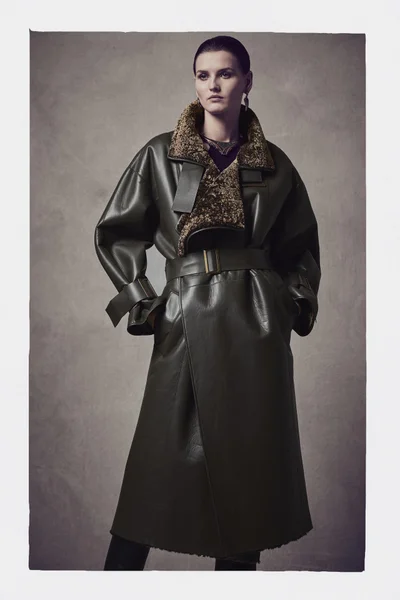 Look 44